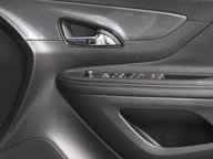 Vauxhall Mokka X ELITE NAV ECOTEC S/S 34