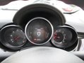 Fiat 500X 1.6 E-Torq Pop Euro 6 5dr 19