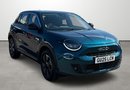 Fiat 600 1.2 Hybrid 48V 5dr eDCT-6 1