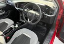 Vauxhall Mokka 1.2 Turbo Elite Nav Premium 19