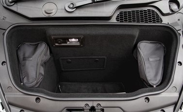 Lamborghini Huracan Spyder LP640-4 Performante 31