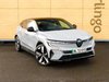 Renault Megane TECHNO