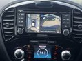 Nissan Juke 1.2 DIG-T Tekna Euro 6 (s/s) 5dr 23
