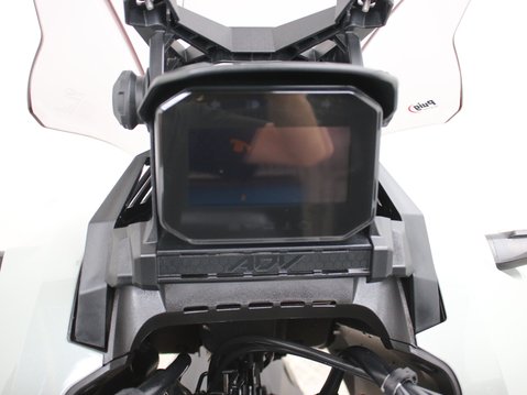 Honda ADV 350 ADV 350 A-R 27