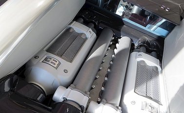 Bugatti Veyron 16.4 12