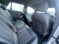 Audi Q2 1.6 Q2 S Line TDI Semi-Automatic 5dr *NATIONAL DELIVERY* 17