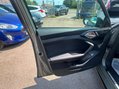 Audi A1 1.5 TFSI 35 S line Style Edition Sportback S Tronic Euro 6 (s/s) 5dr 36