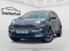 Kia Sportage (Sold) 1.6 CRDi MHEV 2 SUV 5dr Diesel Hybrid Manual Euro 6 (s/s) (134 bhp)