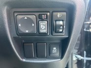 Nissan Juke 1.6 SHIRO 21