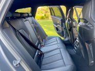 BMW M3 M3 COMPETITION M XDRIVE 34