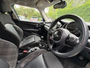Mini Hatch Cooper 1.5 Petrol Manual Chili 5 dr - DEPOSIT TAKEN 3