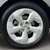 Suzuki Swift 1.2 Mild Hybrid Motion 5dr 14