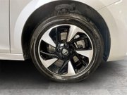 Vauxhall Corsa Electric 50kWh SE Premium Hatchback 5dr Electric Auto (136 ps) Air Con - Alloy Wheel 10