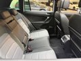 Volkswagen Tiguan 2.0 TDI BlueMotion Tech R-Line Euro 6 (s/s) 5dr 41