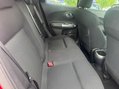 Nissan Juke 1.6 Acenta Euro 5 5dr 17