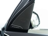 BMW X3 3.0 X3 M40i MHEV Auto 4WD 5dr 13
