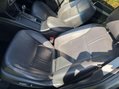 Kia Sorento 2.2 CRDi KX-4 Auto AWD Euro 5 5dr 24