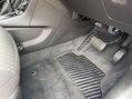 Vauxhall Mokka X 1.4i Turbo Active Auto Euro 6 5dr 21