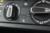 Volkswagen Polo 5dr 1.0 TSI Match Hatchback DSG Automatic 14
