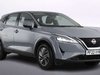 Nissan Qashqai 1.3 DIG-T MHEV Acenta Premium SUV 5dr Petrol Hybrid XTRON Euro 6 (s/s) (158