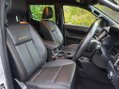 Ford Ranger 2.0 EcoBlue Wildtrak Auto 4WD Euro 6 (s/s) 4dr 7