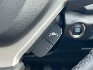 Suzuki S-Cross MOTION BOOSTERJET MHEV 33