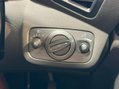 Ford Kuga 1.5 TDCi EcoBlue Titanium Edition Euro 6 (s/s) 5dr 24