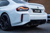 BMW M2 3.0 M2 Auto 3dr 55