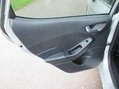 Ford Fiesta 1.0T EcoBoost Titanium X Euro 6 (s/s) 5dr 42