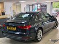Audi A4 2.0 TDI 35 Sport S Tronic Euro 6 (s/s) 4dr 84