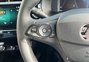 Vauxhall Corsa 1.2 Turbo Ultimate 5dr 23