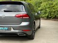 Volkswagen Golf 2.0 TDI R-Line DSG Euro 6 (s/s) 5dr 19