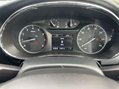 Vauxhall Mokka X 1.4i Turbo Active Auto Euro 6 5dr 24