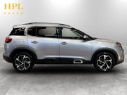 Citroen C5 Aircross 1.6 PureTech Flair SUV 5dr Petrol EAT8 Euro 6 (s/s) (180 ps) 8