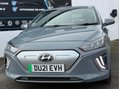 Hyundai IONIQ 38.3kWh Premium SE Auto 5dr 8