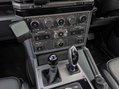 Ineos Grenadier 3.0 Grenadier Fieldmaster Edition D Auto 4WD 6dr 32