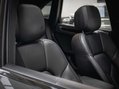 Porsche Macan 3.0 Macan S D Semi-Auto 4WD 5dr 15