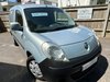 Renault Kangoo 1.5 ML19 DCI PLUS