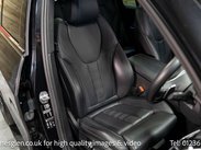 BMW X5 3.0 30d MHT M Sport SUV 5dr Diesel Hybrid Auto xDrive Euro 6 (s/s) (286 ps) 38
