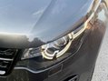 Land Rover Discovery Sport 2.0 Discovery Sport Black HSE SD4 Auto 4WD 5dr 51