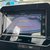 Suzuki Ignis 1.2 Dualjet 12V Hybrid SZ-T 5dr 27
