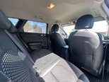 Kia Ceed 1.5 T-GDi 3 Sportswagon 5dr Petrol Manual Euro 6 (s/s) (158 bhp) 36