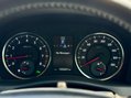Toyota Vellfire 2.5 PETROL Z A EDITION 7 SEATS 56