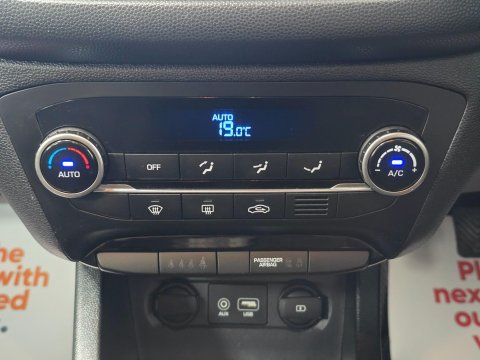 Hyundai i20 1.0 T-GDi Premium Nav Euro 6 (s/s) 5dr 21
