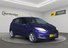 Ford Fiesta 1.0T EcoBoost Zetec Euro 5 (s/s) 5dr