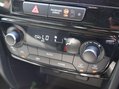 Suzuki Vitara 1.4 Boosterjet MHEV Motion Euro 6 (s/s) 5dr 18