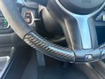 BMW 4 Series 2.0 420i M Sport Auto 2dr 32