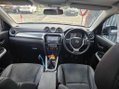 Suzuki Vitara SZ5 1.6 9