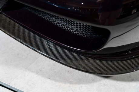 Noble M600 RHD. NOW SOLD. SIMILAR REQUIRED. PLEASE CALL 01903 254800. 37