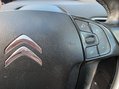 Citroen C4 Picasso 1.6 BlueHDi Feel Euro 6 (s/s) 5dr 37